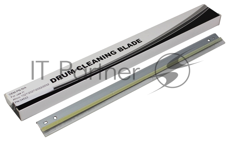 Ракель Cet CET4522 для Ricoh Aficio 1022/1027