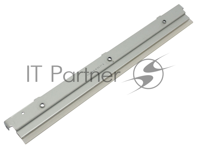 Ракель Cet CET4571 (41303612000) для Toshiba E-Studio 168/208/258, DP1600/2000/2500