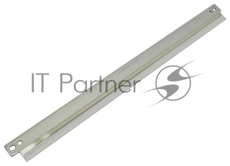 Ракель Cet CET4682 (6LA27845000) для Toshiba E-Studio 163/182/212/242