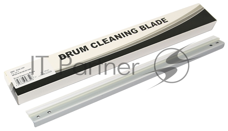 Ракель Cet CET6340 (D245-2281) для Ricoh MP2014/2014D/2014AD