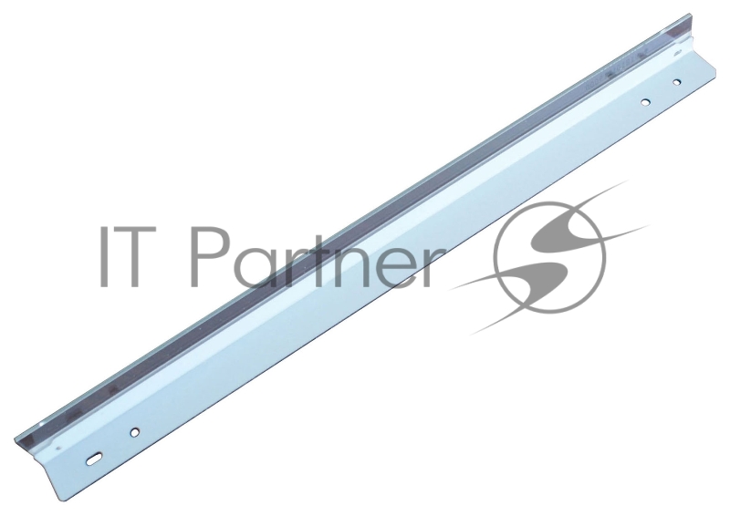 Ракель Cet CET6640 (B234-3564, D059-3564) для Ricoh Aficio MP9000/MP1100/MP1350