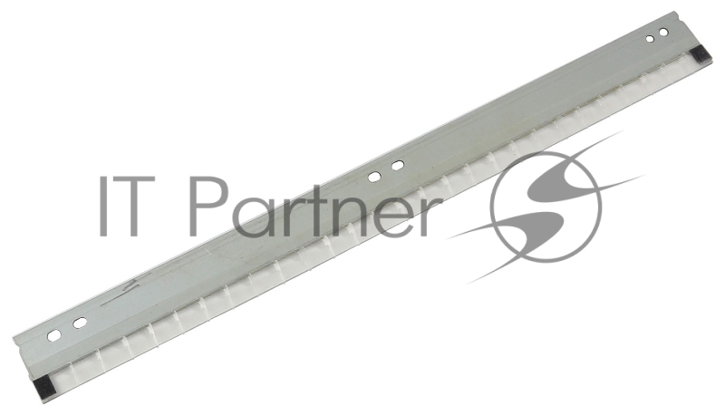 Ракель Cet CET7684 (DUNT9053DSZZ, CCLEZ0222FC32) для Sharp MX-4110N/4111N/5110N/5111N/411