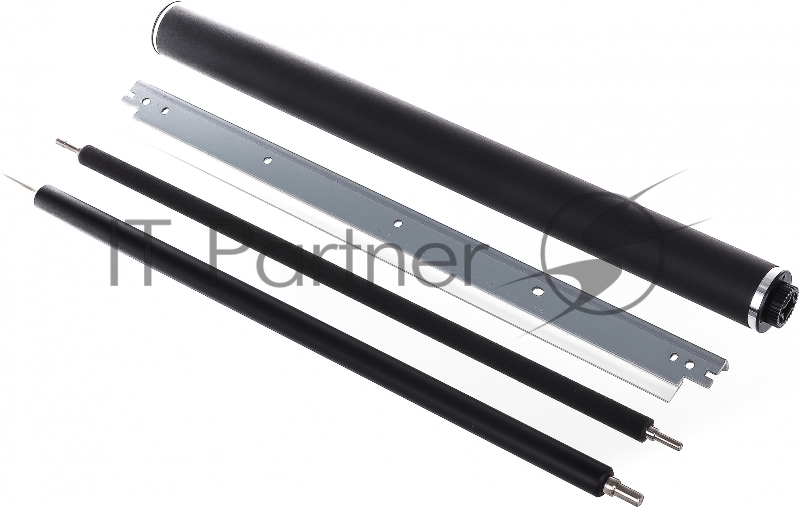 Комплект восстановления драм-юнита Cet CET5234 (C-EXV28) для Canon iR ADVANCE C5030/C5035/C5045/C5051 150000стр.