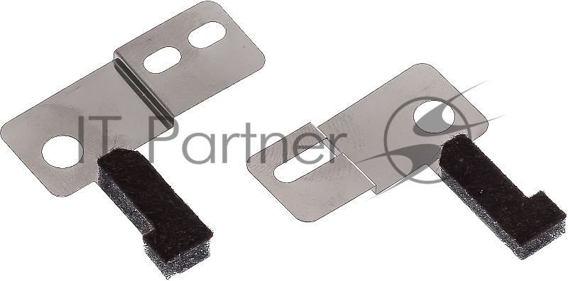 Комплект восстановления драм-юнита Cet CET5234 (C-EXV28) для Canon iR ADVANCE C5030/C5035/C5045/C5051 150000стр.