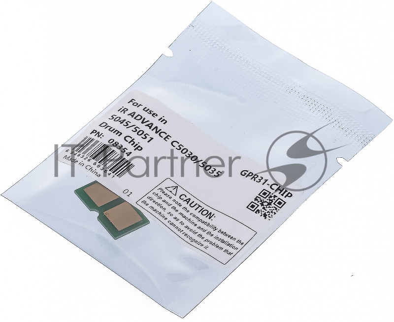 Комплект восстановления драм-юнита Cet CET5234 (C-EXV28) для Canon iR ADVANCE C5030/C5035/C5045/C5051 150000стр.