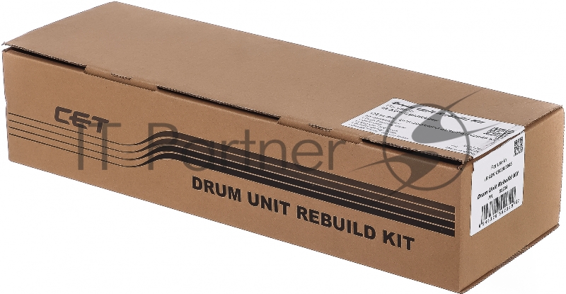 Комплект восстановления драм-юнита Cet CET5234 (C-EXV28) для Canon iR ADVANCE C5030/C5035/C5045/C5051 150000стр.
