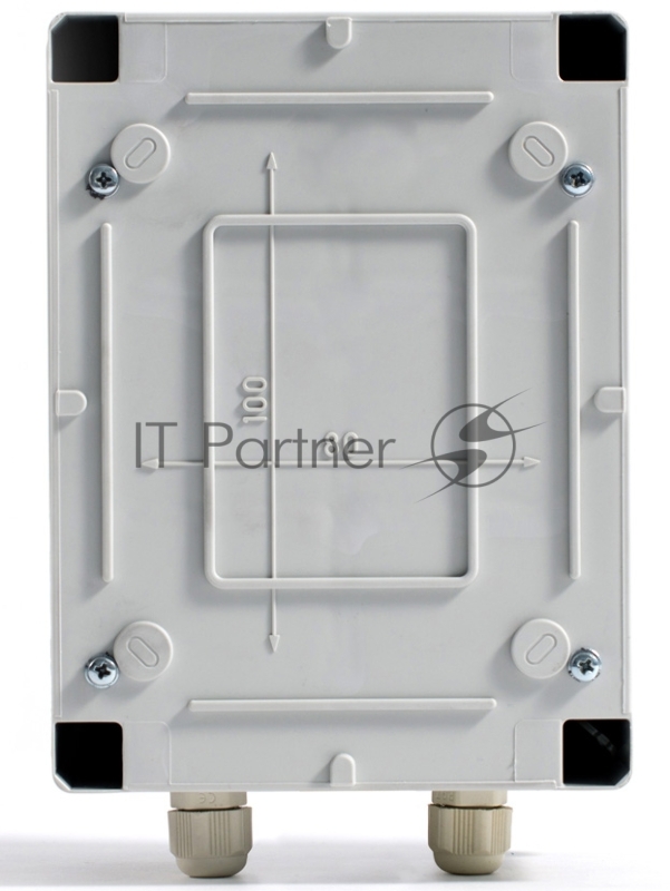 Источник питания не бесперебойный 574 SKAT-VN.24AC/2А исп.5, выход 24VAC, ток 2А, IP56