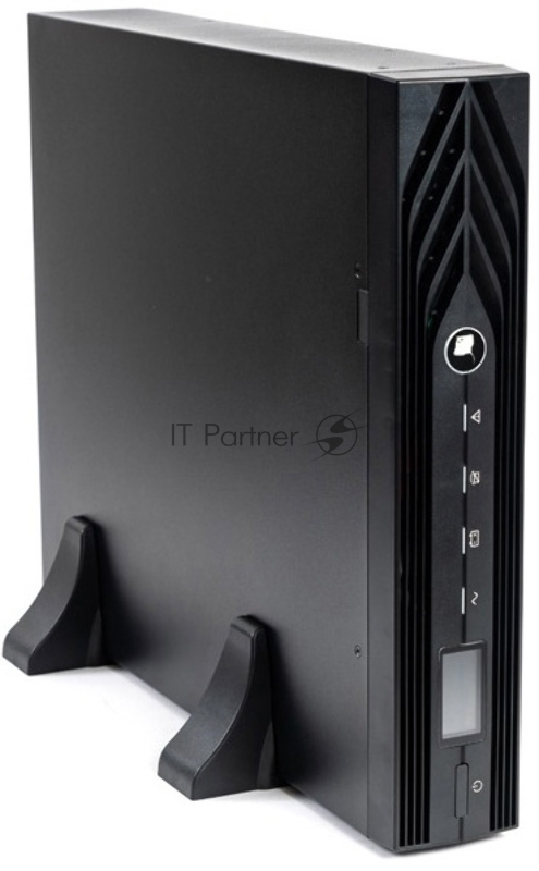 Источник бесперебойного питания SKAT-UPS 2000 RACK исп. E 8955