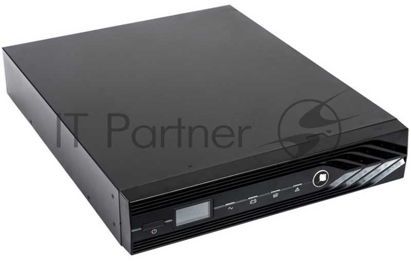 Источник бесперебойного питания SKAT-UPS 2000 RACK исп. E 8955