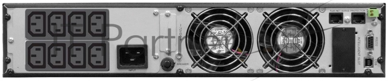 Источник бесперебойного питания SKAT-UPS 2000 RACK исп. E 8955