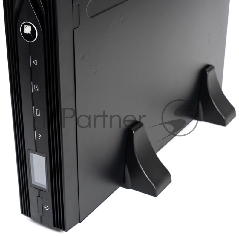 Источник бесперебойного питания SKAT-UPS 2000 RACK исп. E 8955