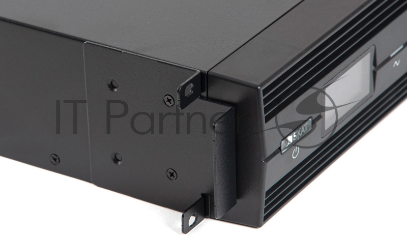 Источник бесперебойного питания SKAT-UPS 3000 RACK исп. E 8957