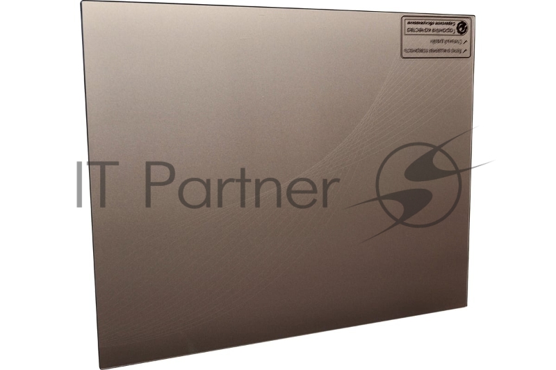 Морозильный ларь WILLMARK CF-170G (КОМПРЕССОР TOSHIBA, до -24С, 165л, 1 корз. стеклянная крышка)