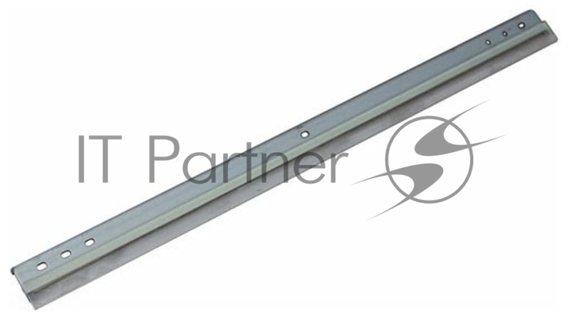 Ракель для SAMSUNG MultiXpress K2200 (CET)