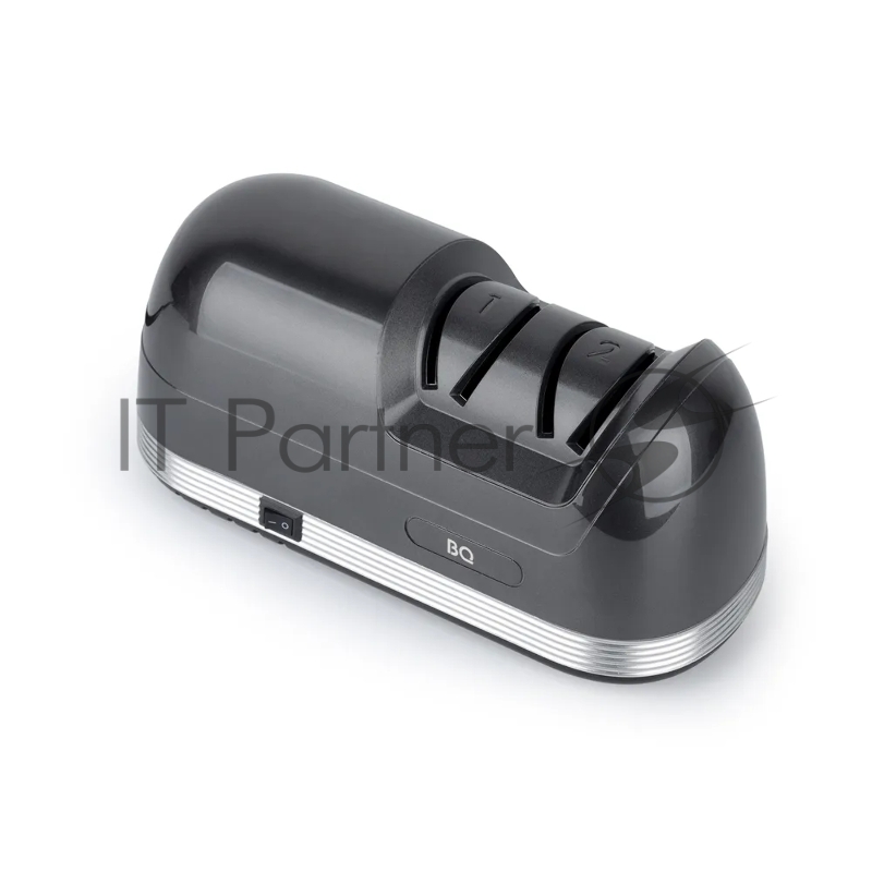 Точилка для ножей BQ EKS4001 Серый