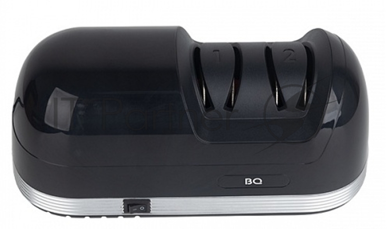 Точилка для ножей BQ EKS4001 Серый