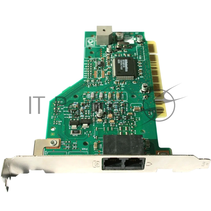 Факс на 1 линию WC58xx/72xx/75xx/78xx/CQ93xx