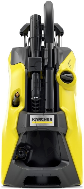 Минимойка Karcher K 7 Premium Power (1.317-170.0)