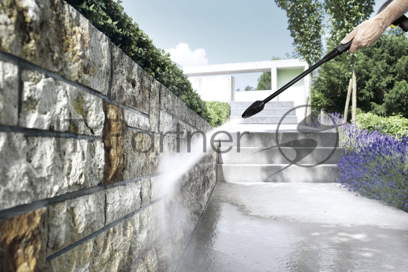 Минимойка Karcher K 7 Premium Power (1.317-170.0)