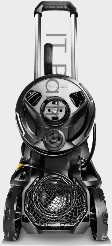 Минимойка Karcher K 7 Premium Power (1.317-170.0)