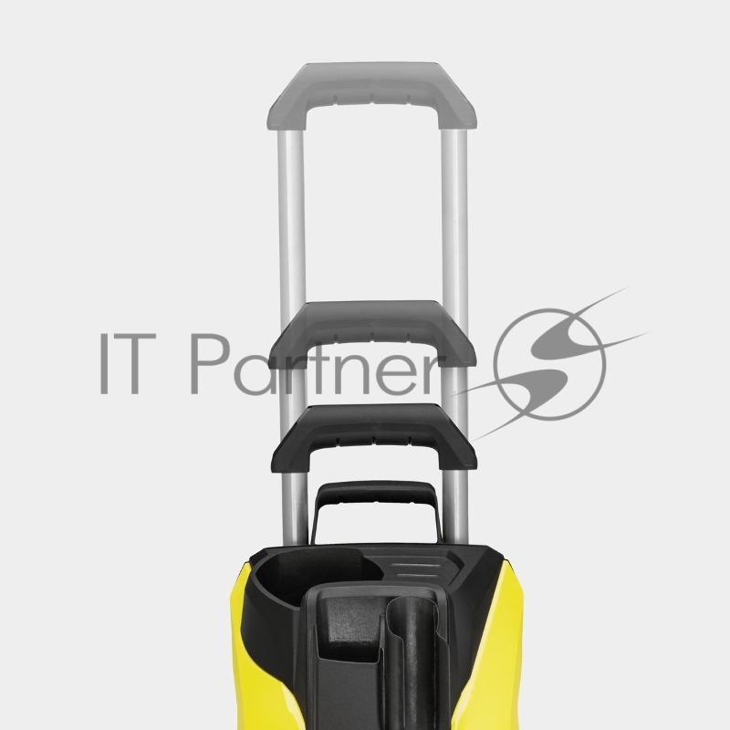 Минимойка Karcher K 7 Premium Power (1.317-170.0)