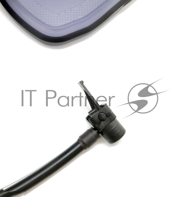 Автомобильный компрессор Berkut SPEC-3M 40л/мин шланг 0.6м