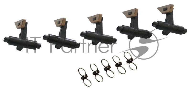 Сепаратор Cet CET7825 для Kyocera FS-1040/1060DN тефлонового вала