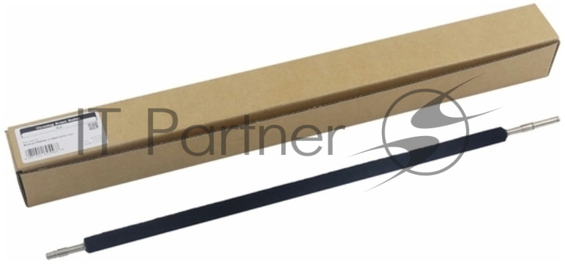 Смазывающая щетка барабана Cet CET241003 для Konica Minolta Bizhub PRESS C1060/1070/71hc