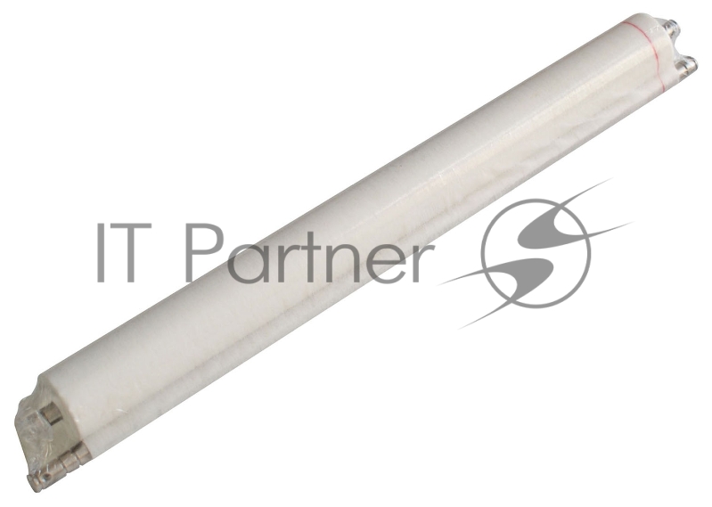 Чистящая лента фьюзера Cet CET4026 (57AA-5430, 4024-1001-01) для Konica Minolta Bizhub 502/552/602/652, Di551/650