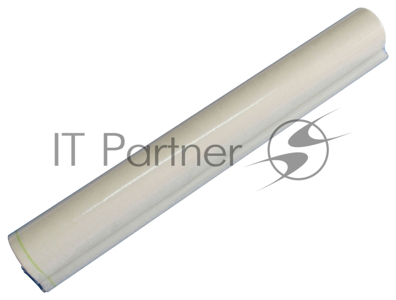 Чистящая лента фьюзера Cet CET6611 (FY1-1157-000) для Canon iR ADVANCE 6055/6065/6075/6255/6265/6275
