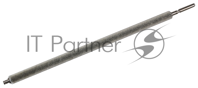 Щетка очистки Cet CET7032 для Konica Minolta Bizhub 502/552/602/652 фьюзера