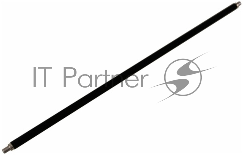 Щетка очистки Cet CET8444 (AD04-2058) для Ricoh Aficio 1015/1018