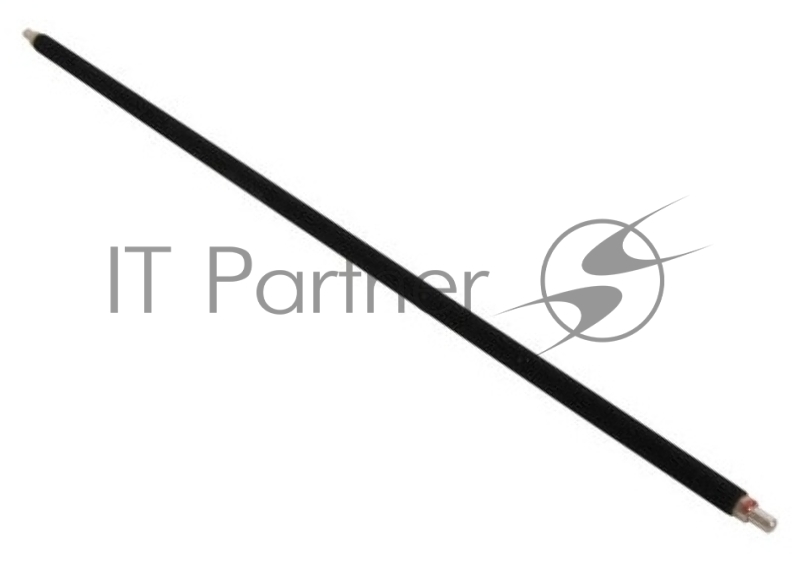 Щетка очистки Cet CET8444 (AD04-2058) для Ricoh Aficio 1015/1018