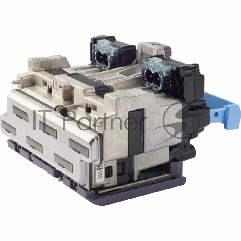 Печатающая головка HP 876 PageWide XL Pro Print head