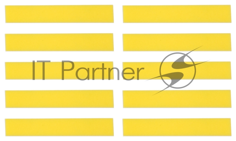 Термопленка Cet CET6308 (G096-3066) для Ricoh Aficio SP5200DN/SP5210DN/SP5200S/SP52