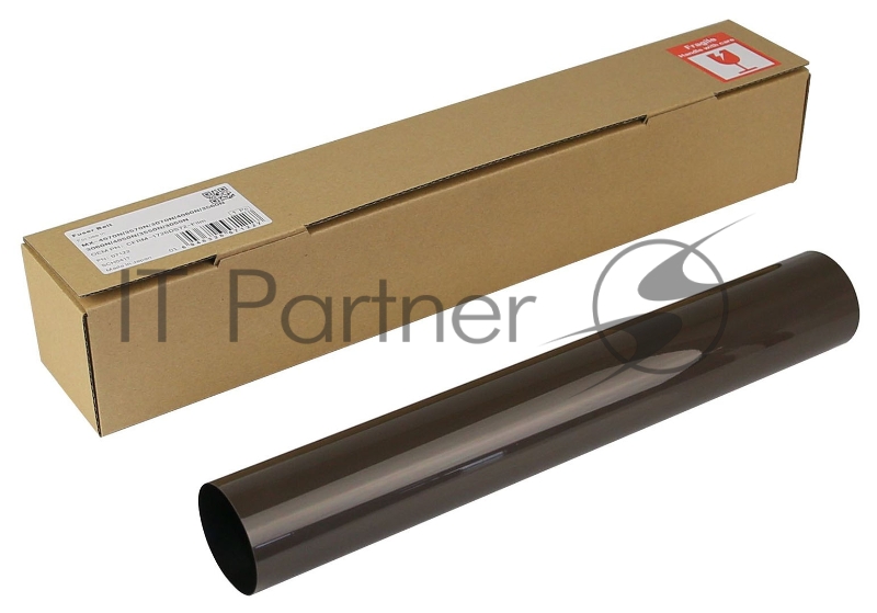 Термопленка Cet CET7122 для Sharp MX-3050N/3070N/3550N/3570N/405