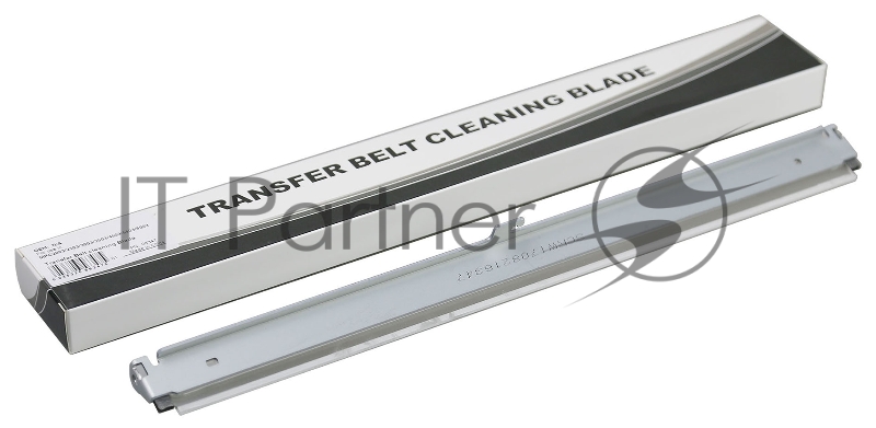 Лезвие очистки ленты переноса Cet CET6347 для Ricoh MPC2003/2503/4503/5503/6003