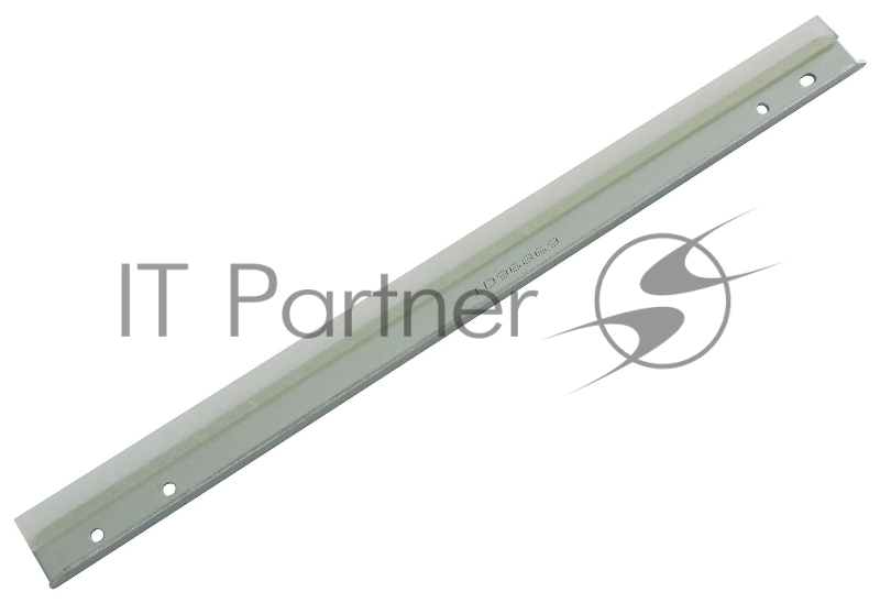 Лезвие очистки ленты переноса Cet CET6869 (AD04-1135) для Ricoh Aficio MP4000/MP5000/MP4000B/MP5000B