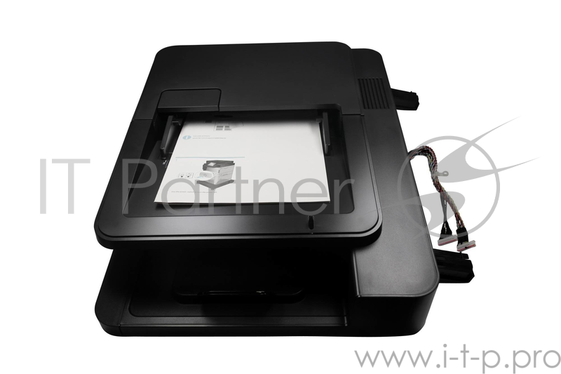 B3G86-67901 Автоподатчик (ADF) в сборе HP LJ MFP M630 (O)