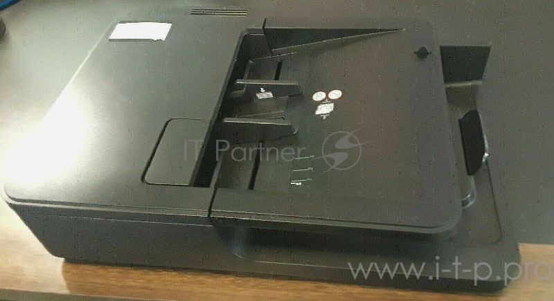 B3G86-67901 Автоподатчик (ADF) в сборе HP LJ MFP M630 (O)