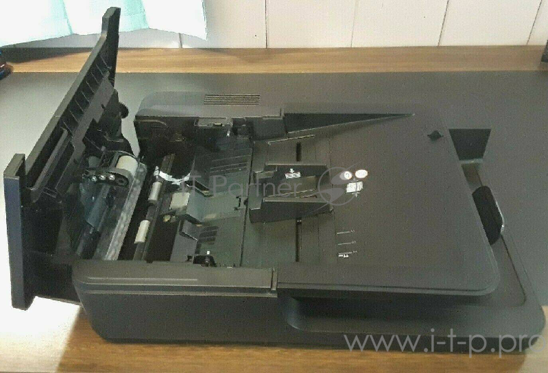 B3G86-67901 Автоподатчик (ADF) в сборе HP LJ MFP M630 (O)