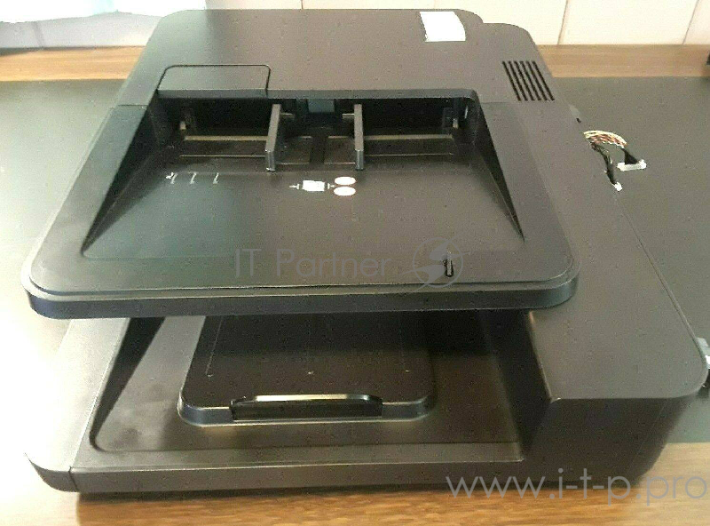 B3G86-67901 Автоподатчик (ADF) в сборе HP LJ MFP M630 (O)