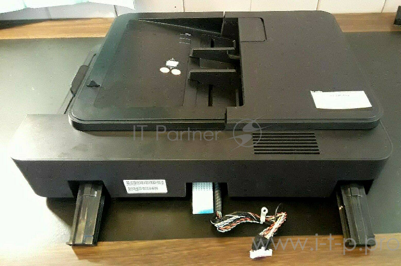 B3G86-67901 Автоподатчик (ADF) в сборе HP LJ MFP M630 (O)