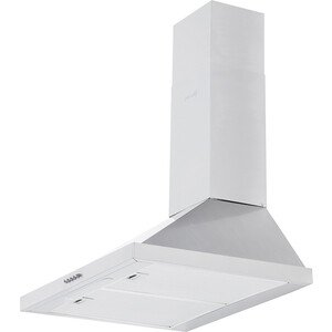 Вытяжка DELONGHI KG-T 60 IX