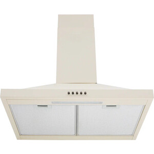 Вытяжка DELONGHI KT-A101 BF