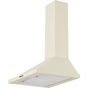 Вытяжка DELONGHI KT-A101 BF