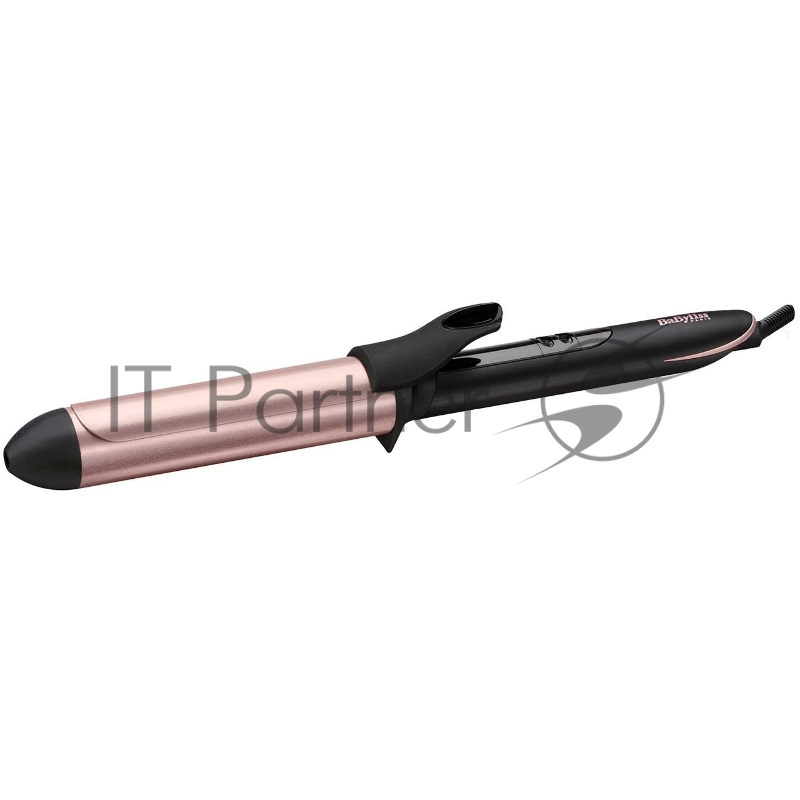 Щипцы BABYLISS C452E