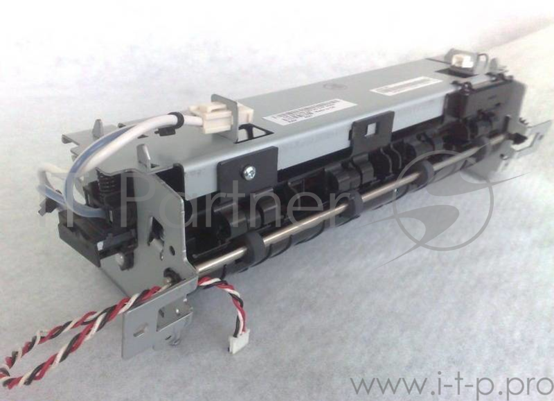 RM1-3955-030CN/RM1-0655/RM1-06