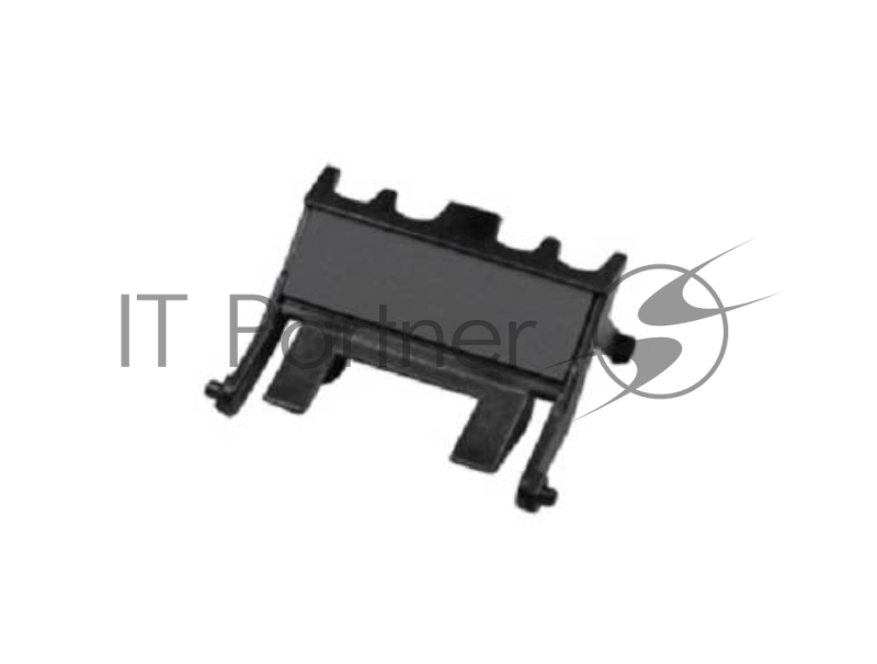 Площадка тормозная BROTHER DCP-7055/7057/7060/7065/7070/H (LY2208001)