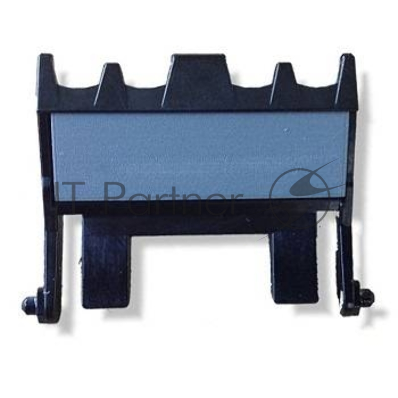 Площадка тормозная BROTHER DCP-7055/7057/7060/7065/7070/H (LY2208001)